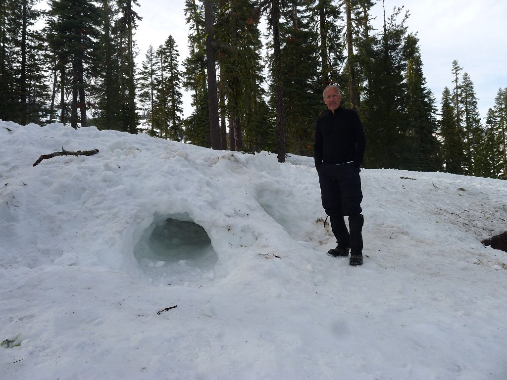 Lassen 022